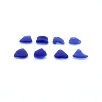 surf tumbled pendants