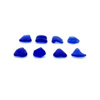 natural pendants and charms