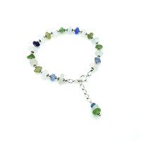 unique beach themed gifts