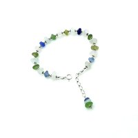 handmade beach jewelry for women