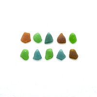 surf tumbled craft supply