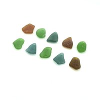 ocean beads