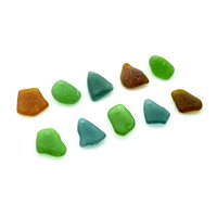 for jewelry making materials