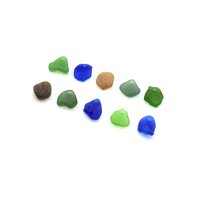 for diy jewelry making