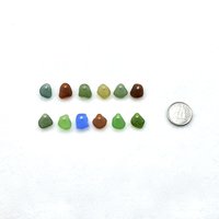 tiny beach beads