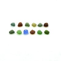 frosted jewelry supply