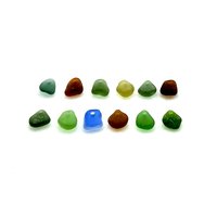 ships to USA and Canada