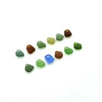 naturally surf tumbled