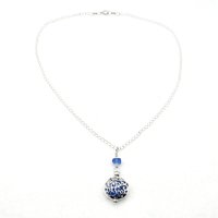 cornflower blue