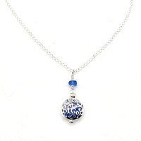 unique locket for girls