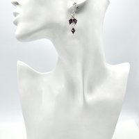ladies handmade gifts 