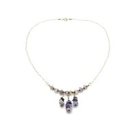 one of a kind gift for wife, girl friend or mom