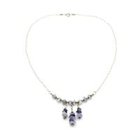 hippy style jewelry for women