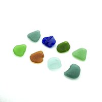 for jewelry making