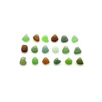 diy gift making supplies