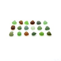 for jewelry 