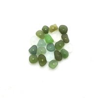 ships to USA from Canada