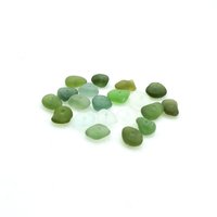 for jewelry making 
