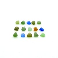 mixed color assortment