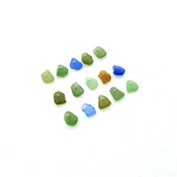 for jewelry making
