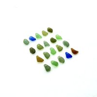 jewelry making supply
