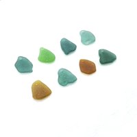 for jewelry bracelet making