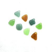 unique unusual beads