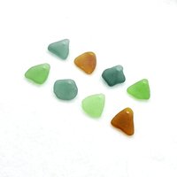 for jewelry making