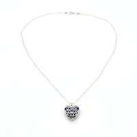 unique summer gifts for mom, wife or girlfriend