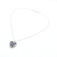 ladies handmade jewelry 