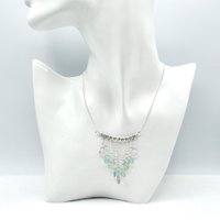 ladies unique gifts