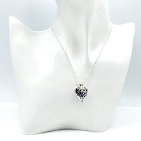 pretty present for daughter or grandaughter