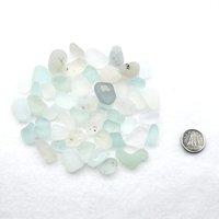 light pastel colors