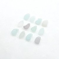 DIY jewelry making