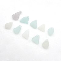 unique beads for jewelry making