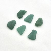 large charms for necklaces