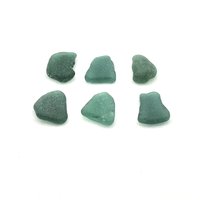 naturally surf tumbled