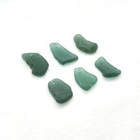 unique cool beads for unusual projects