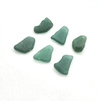 pirate necklace adornments