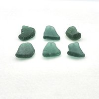 for jewelry making 