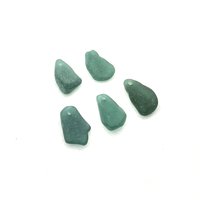 naturally surf tumbled