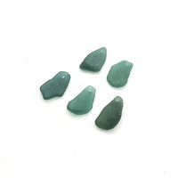 for jewelry making