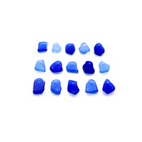 ships to USA and Canada