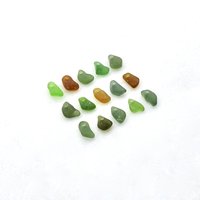 for jewelry making