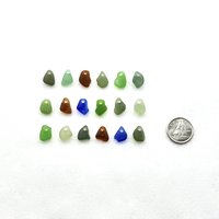 for jewelry making 