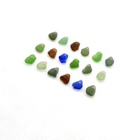 bracelet charms