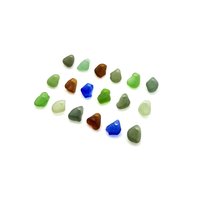 ships to USA and Canada