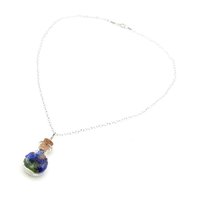handmade gift for women