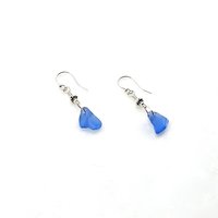 handmade dainty jewelry for her