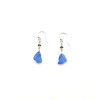 Bali bead accents